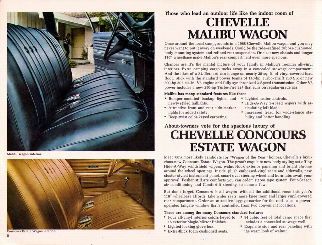 n_1968 Chevrolet Wagons-08.jpg